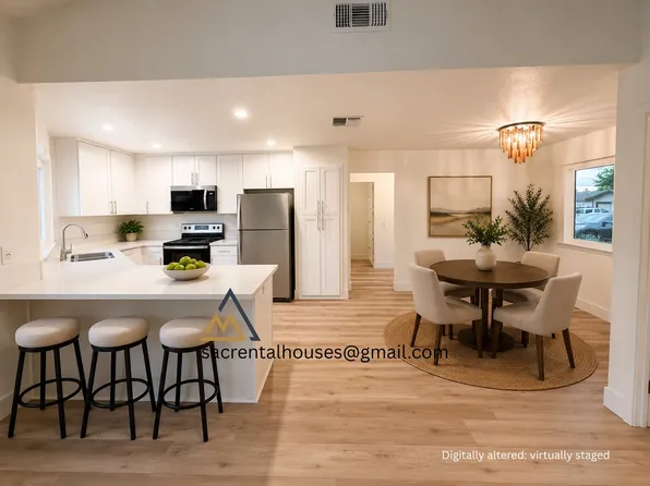3940 Cottontail Way, Sacramento, CA 95823