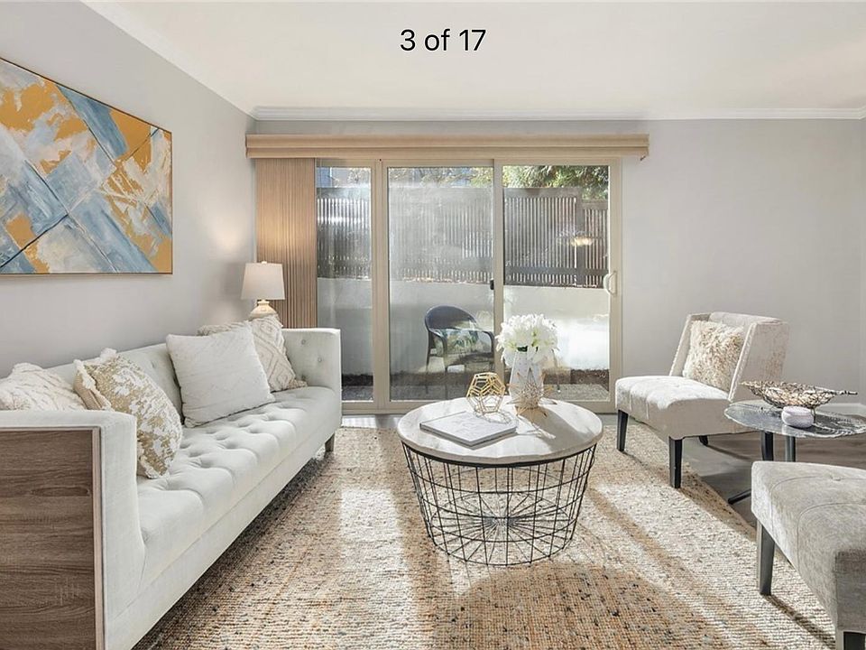1st image of 11006 NE 68th St APT 807