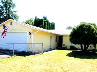 2 1776th Ct, Longview, WA 98632