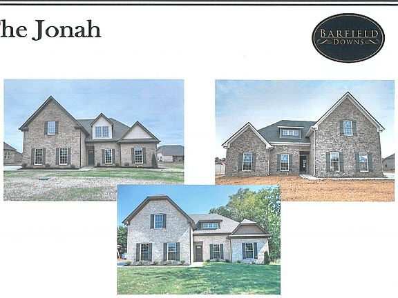 3rd image of 2406 Tredwell Ave #165-lot 165