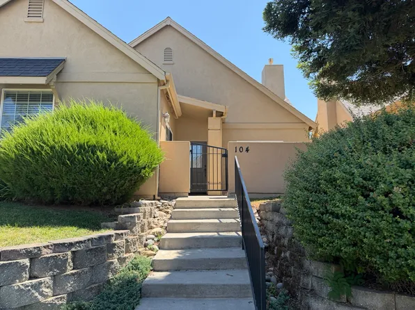 104 Benson Ter, Chico, CA 95928