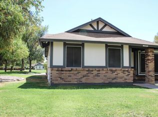 5135 E Evergreen St UNIT 1231, Mesa, AZ 85205