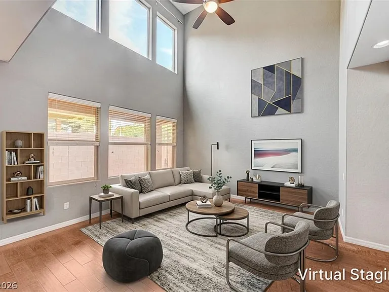 11234 Almador Vista Ct — Photo 5