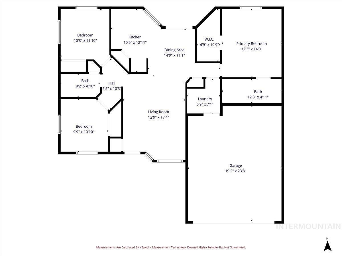 carousel photo #35 (MLS)