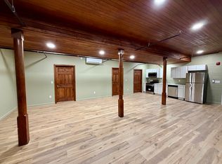 12 Church Rd #1, Readfield, ME 04355