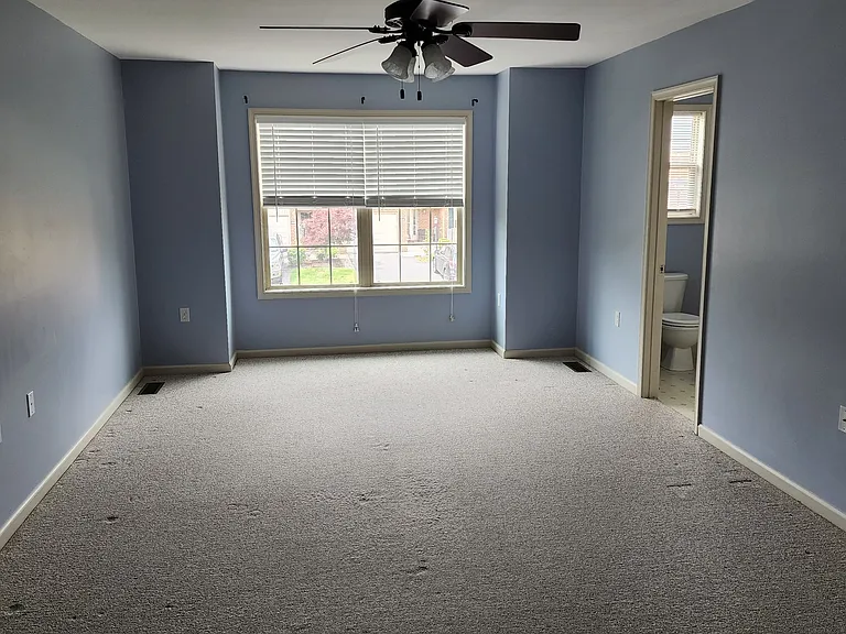 3 Tommy Ln — Photo 23