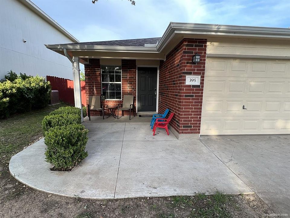 395 Quarter Ave, Buda, TX 78610 MLS 4558381 Zillow