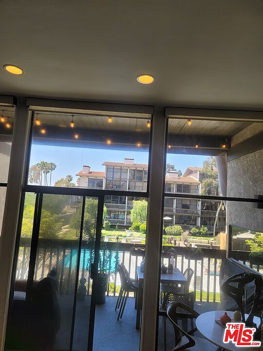 1st image of 7239 Marina Pacifica Dr S