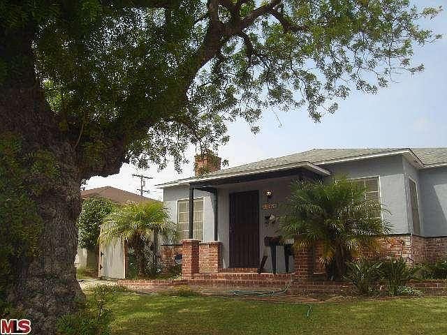 1st image of 8367 Stewart Ave