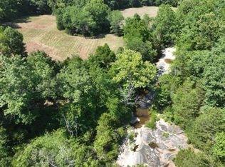 10396 Highway Ave, Plato, MO 65552