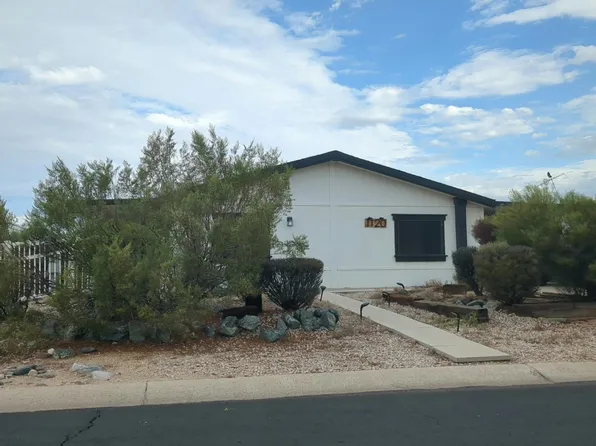 1120 S 97th St, Mesa, AZ 85208