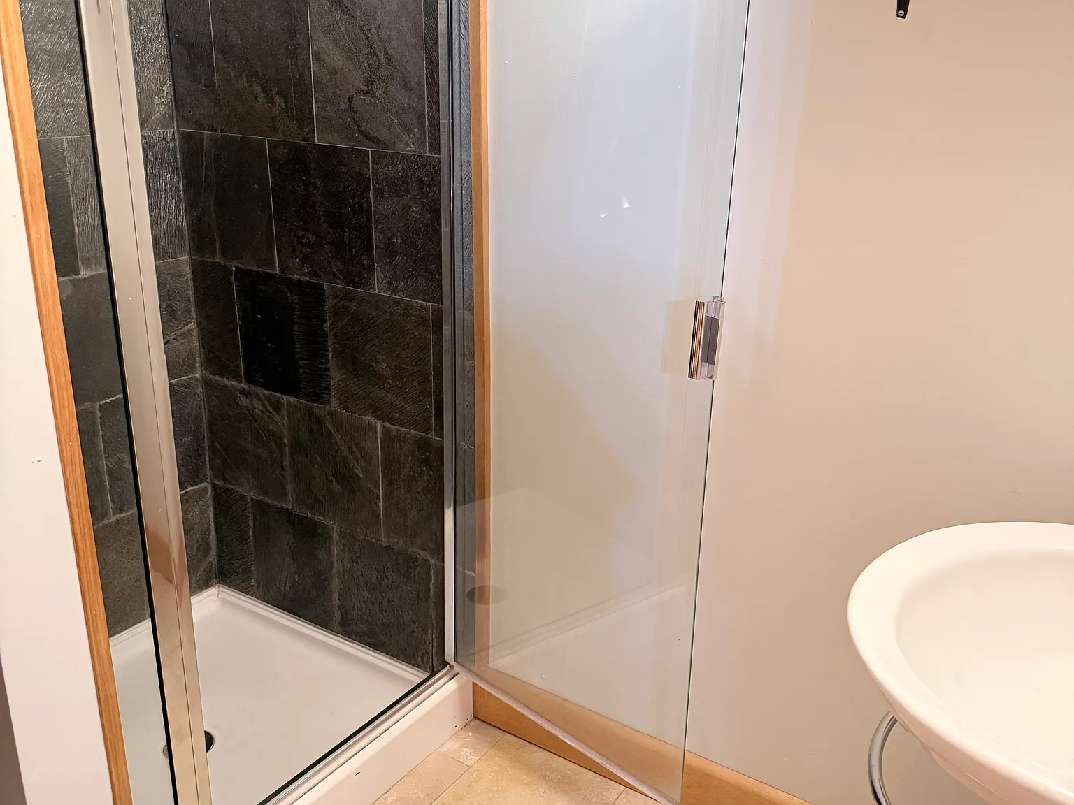 2 bed, 1504 sqft, $1,500 — Photo 4