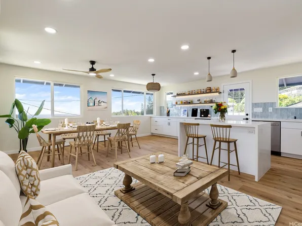 2632 Peter St, Honolulu, HI 96816