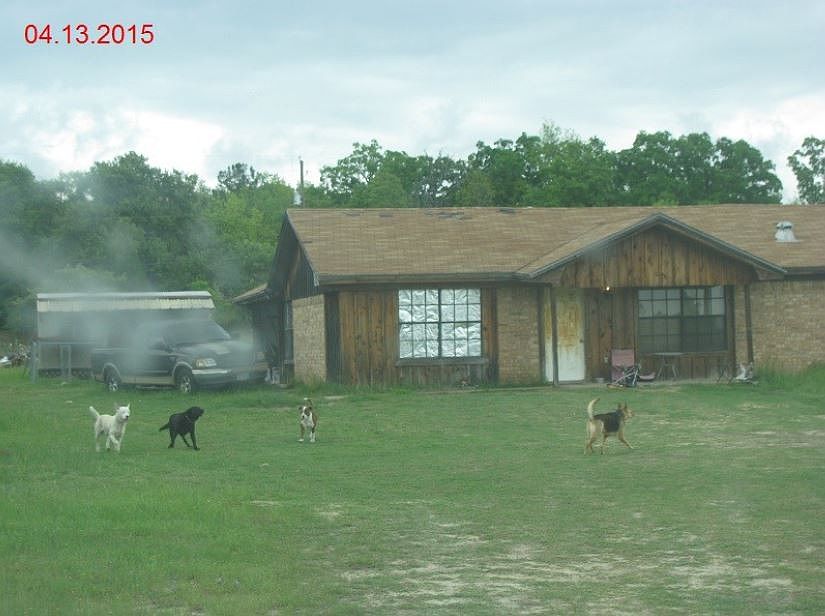 2nd image of 7475 County Road 41511