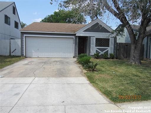 1st image of 9939 SANDY FIELD DR