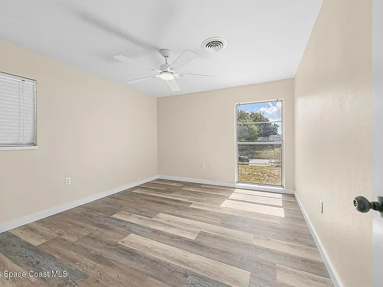 39 E Azalea Cir — Photo 24