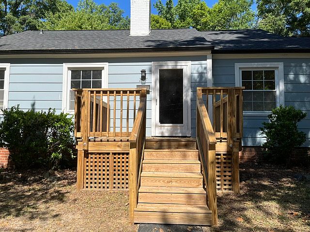 1st image of 2417 Cascadilla St