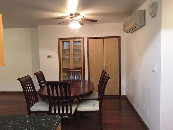 2nd image of 2331 E 27th St #1