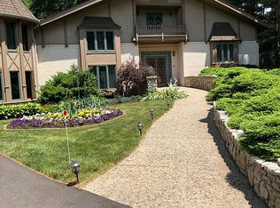 4156 Juniper Ct, Indianapolis, IN