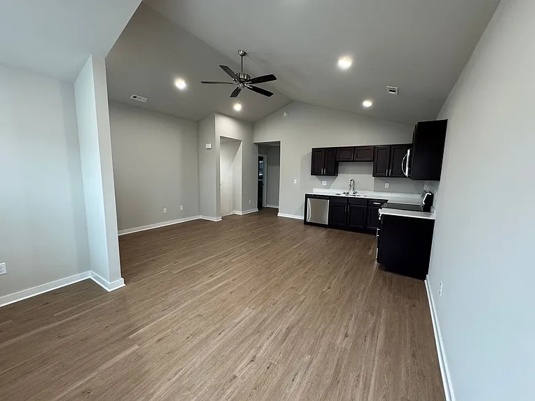 162 Copper Oaks Dr — Photo 15