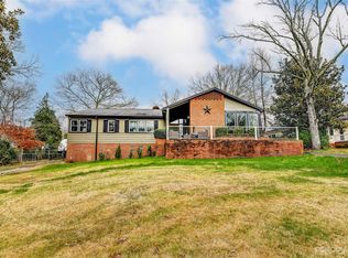 707 Marion Sims Dr, Lancaster, SC 29720