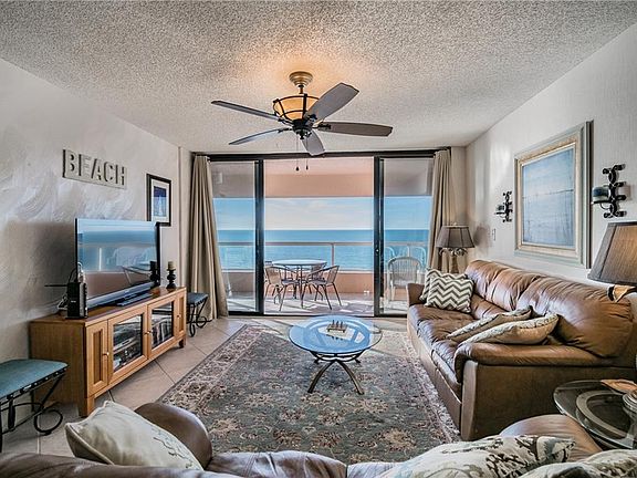 5th image of 1340 Gulf Blvd APT 14F