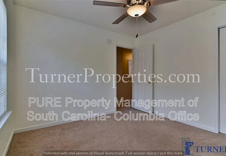 273 Oakpointe Dr — Photo 45