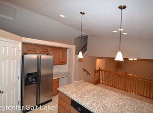 342 N Alford Ct, North Salt Lake, UT 84054