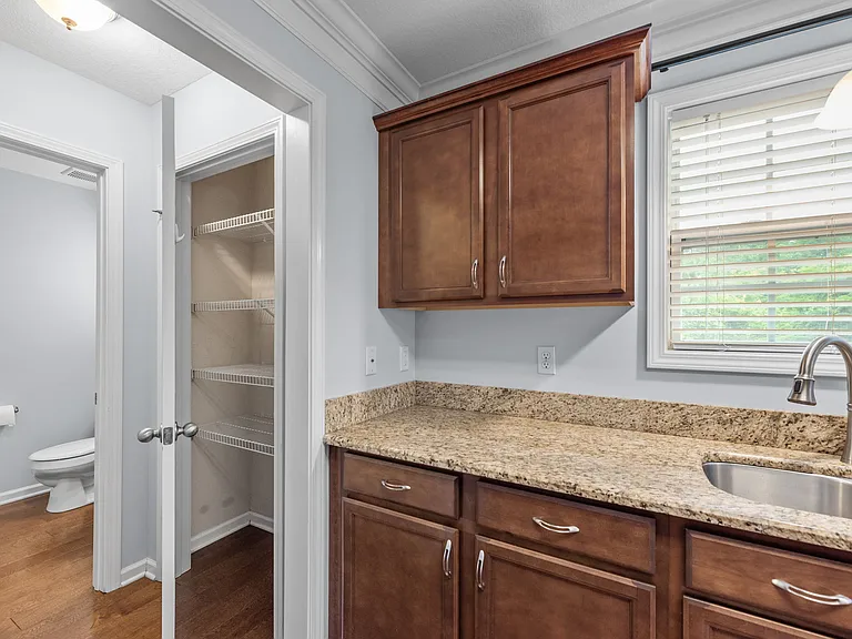 5486 Castle Pines Ln — Photo 10