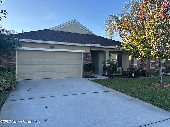 2nd image of 2147 Attilburgh Blvd