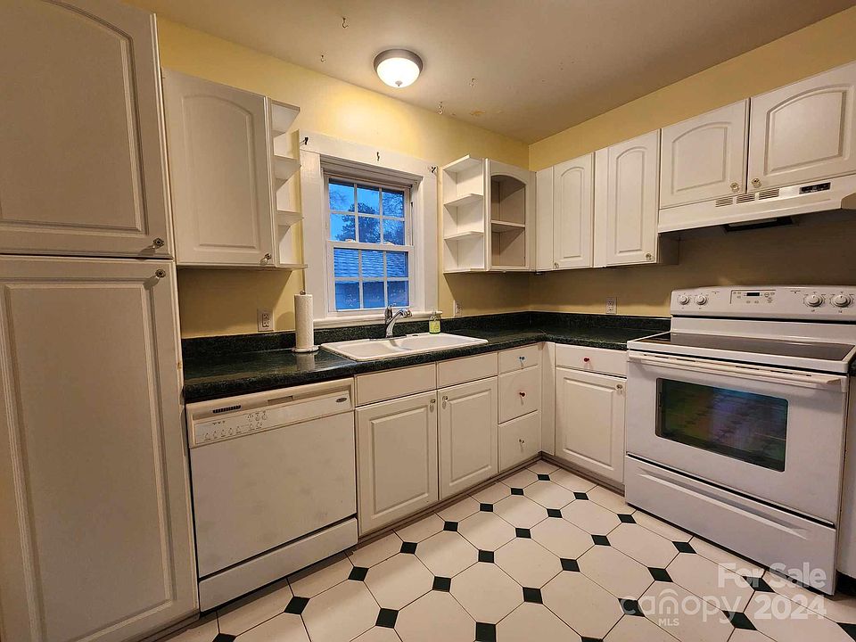 86 Eastcliff Dr SE, Concord, NC 28025 Zillow