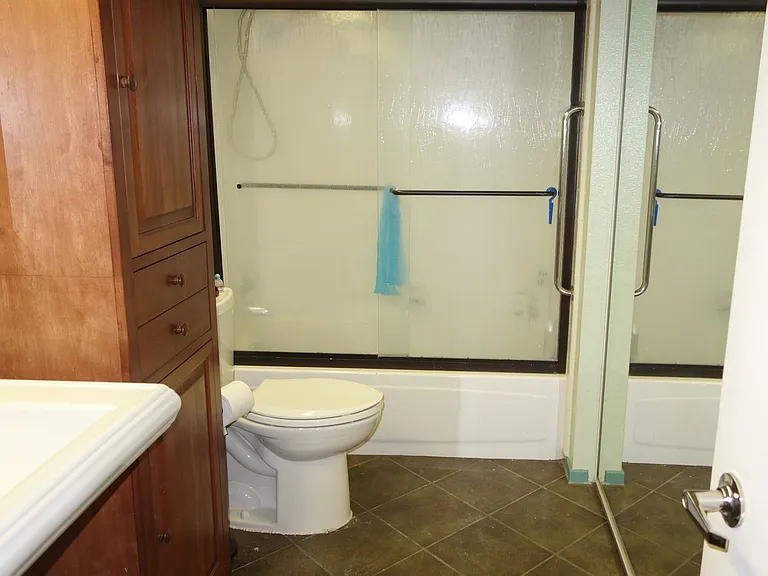 95-270 Waikalani Dr #F104 — Photo 11