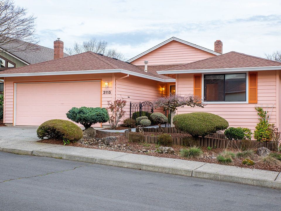 1st image of 3115 SE 152nd Ave