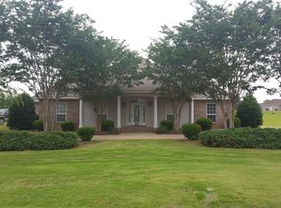 261 Phillips 321 #321, West Helena, AR 72390