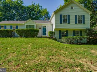 10103 Howell Dr, Upper Marlboro, MD 20774