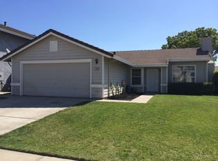 4408 San Martin Dr, Salida, CA