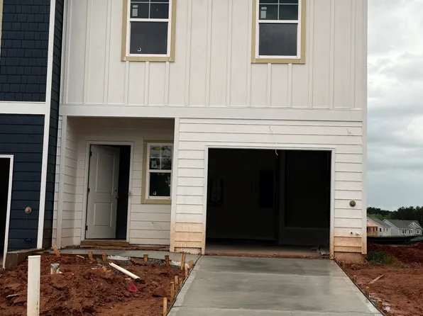 1344 Riverstone Rd #108, Jonesboro, GA 30238