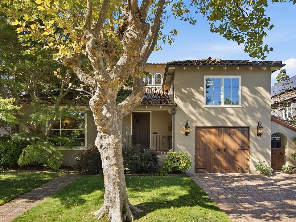 1st image of 122 Castilian Way