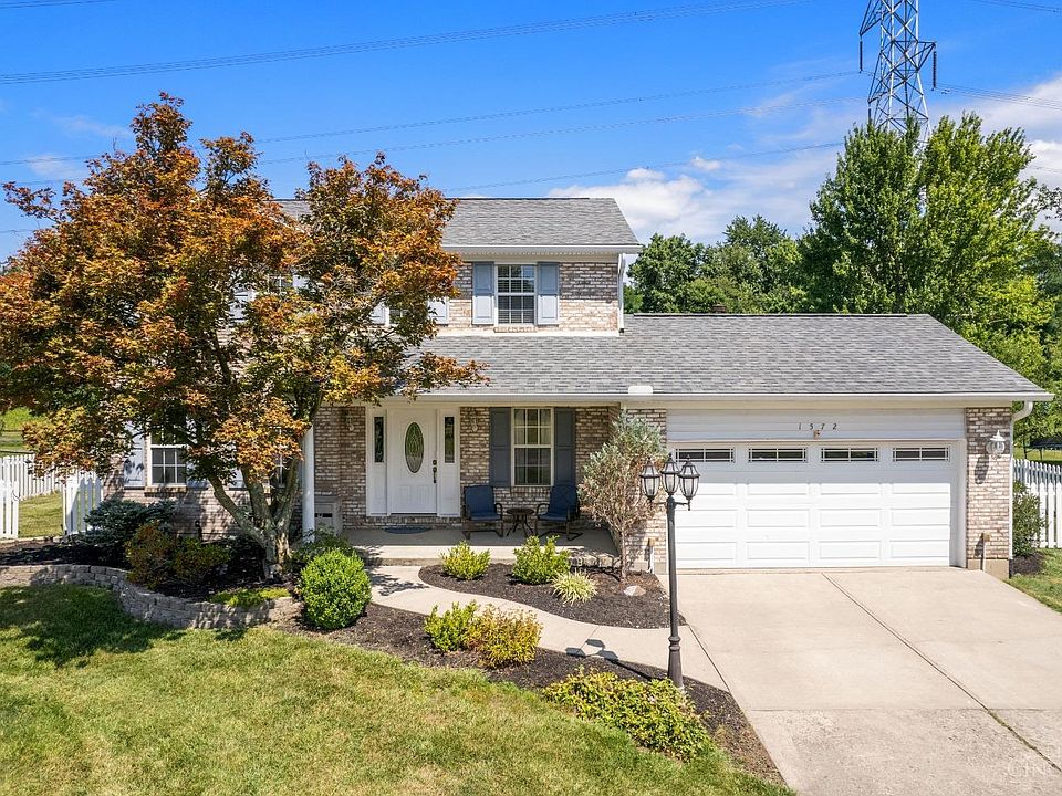 1st image of 1572 Orchard Valley Dr