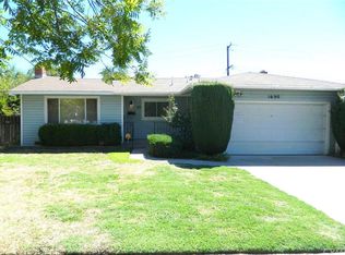1690 Shaffer Rd, Atwater, CA 95301
