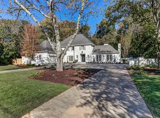 3009 Rivermeade Dr NW, Atlanta, GA