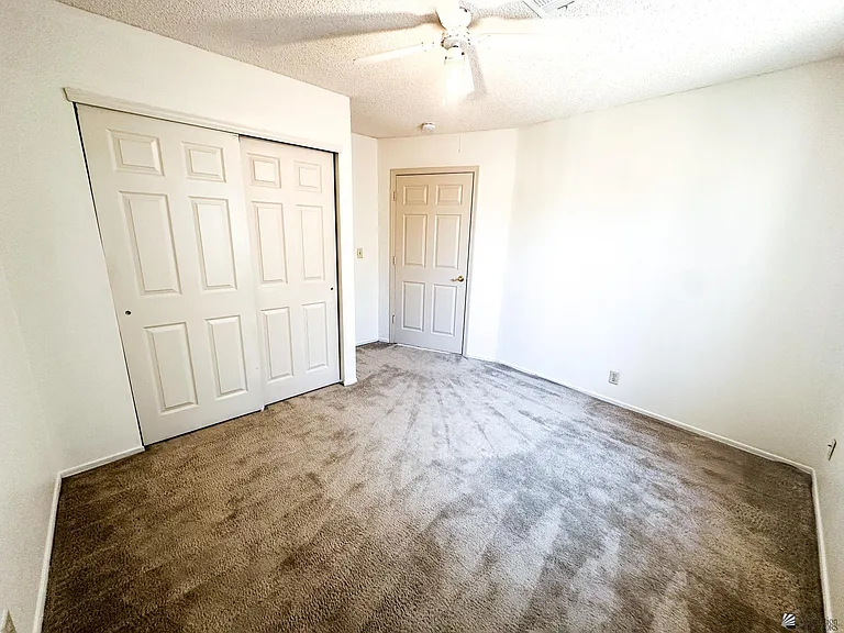 3555 W 15th Ln — Photo 16