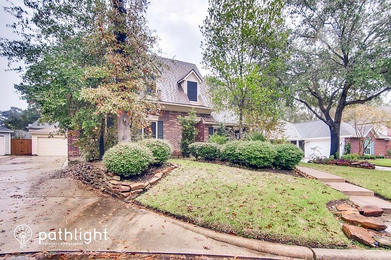 1st image of 4542 Windy Hollow Dr