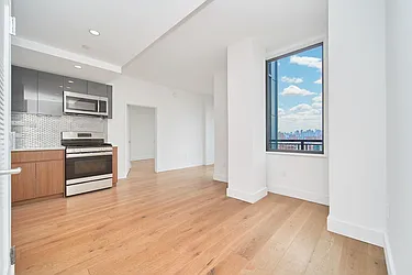 Rented by Living New York