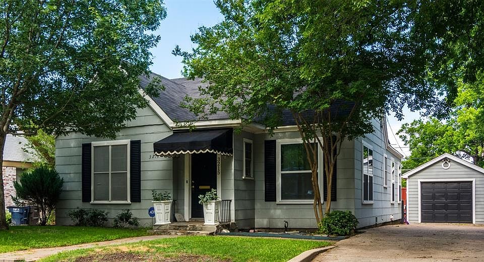 1st image of 3215 Waits Ave