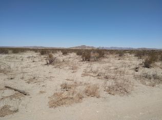 Vic Ave E #Q, Palmdale, CA 93591