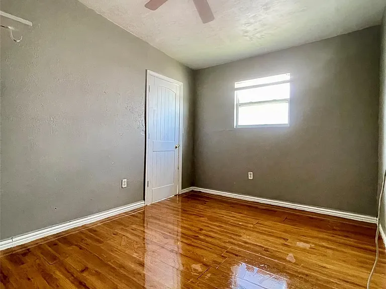 6912 Avenue C #2 — Photo 13