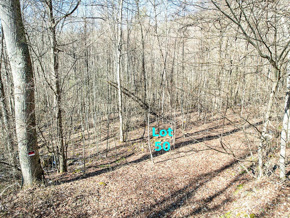 50 Hemlock Trl, Greeneville, TN 37745 MLS 9961735 Zillow