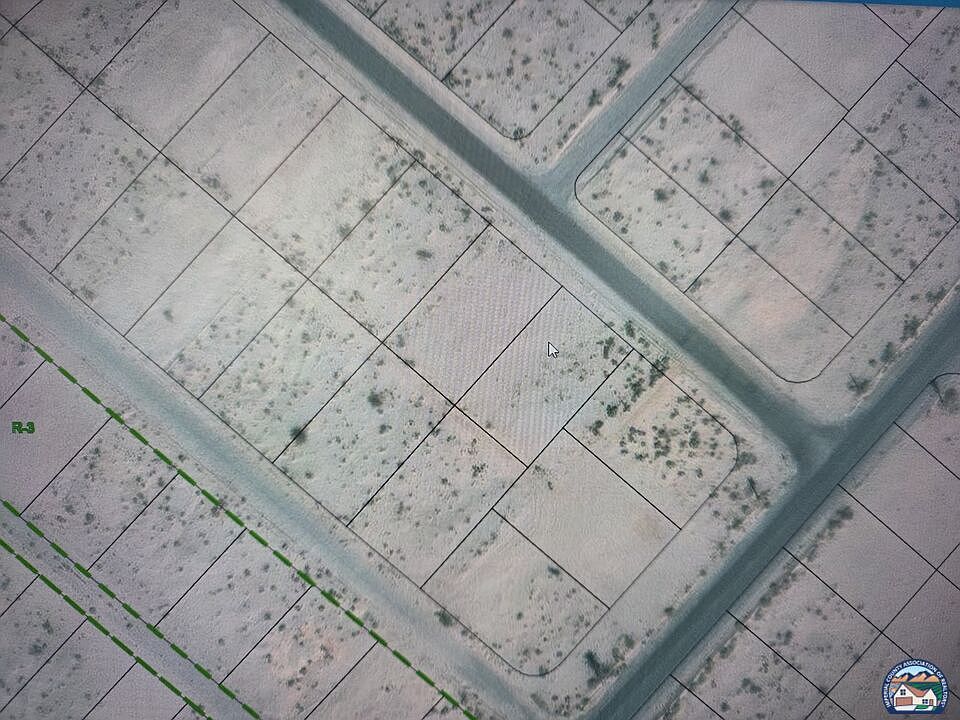 1st image of 2571 Atlantic Blvd