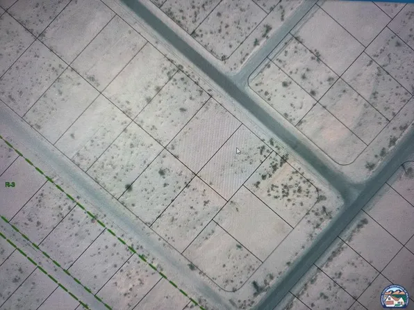 2571 Atlantic Blvd, Thermal, CA 92274